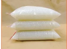 glue 1_conew1