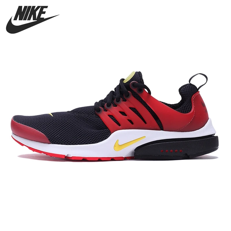 nike presto aliexpress