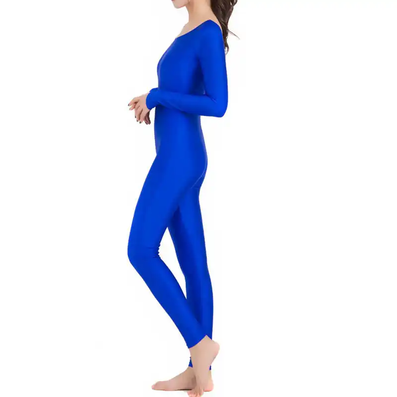 plus size unitard jumpsuit