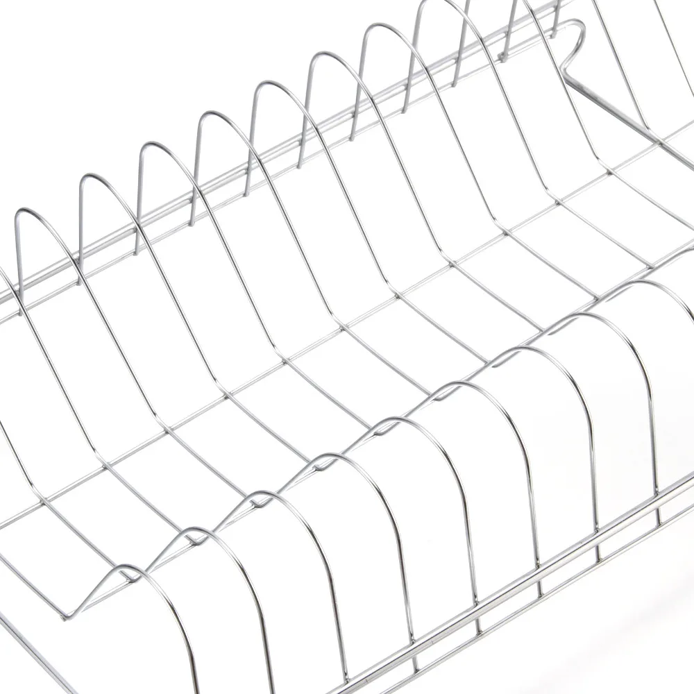 QJ-01-7002A_4