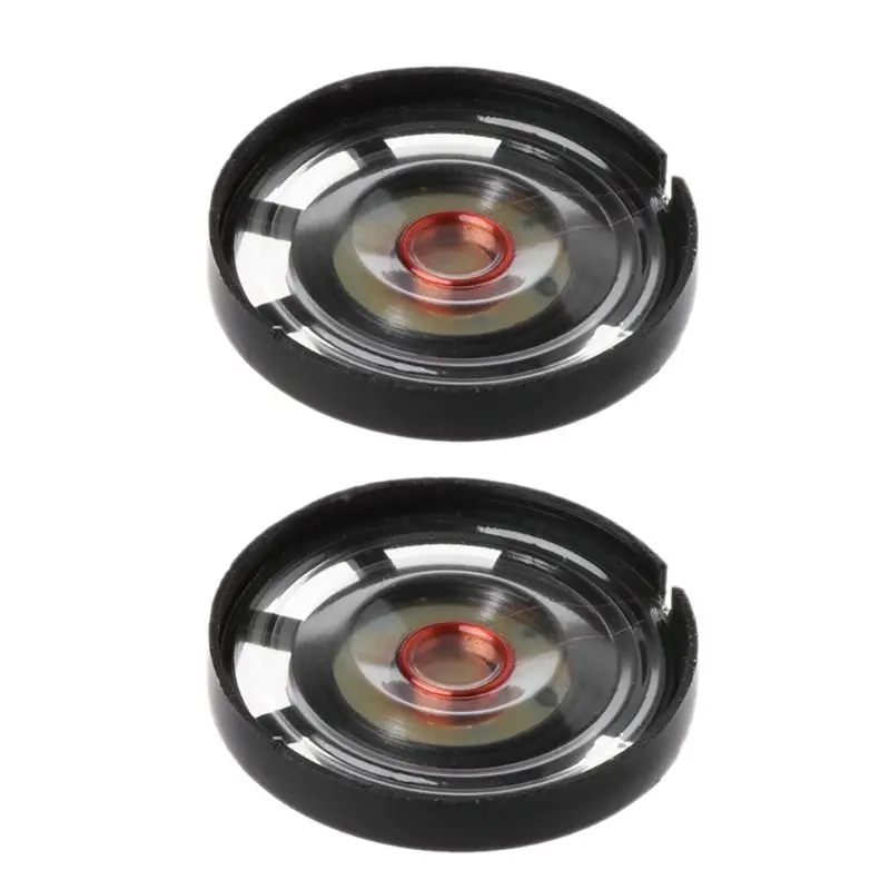 4NB500920-3