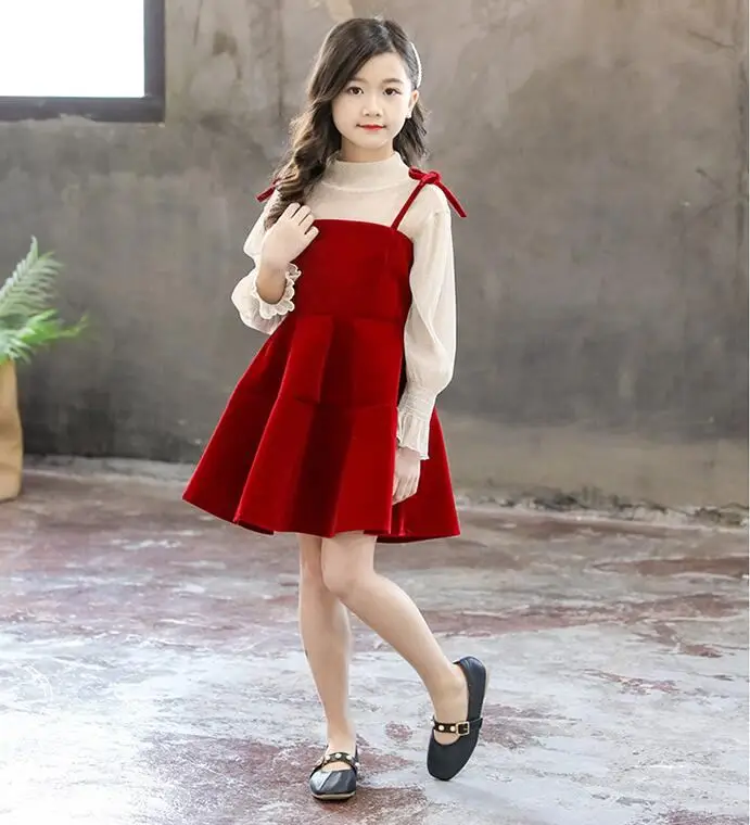 QQ20190508171901