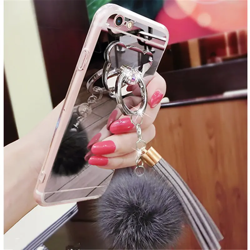 iphone 7 case (7)