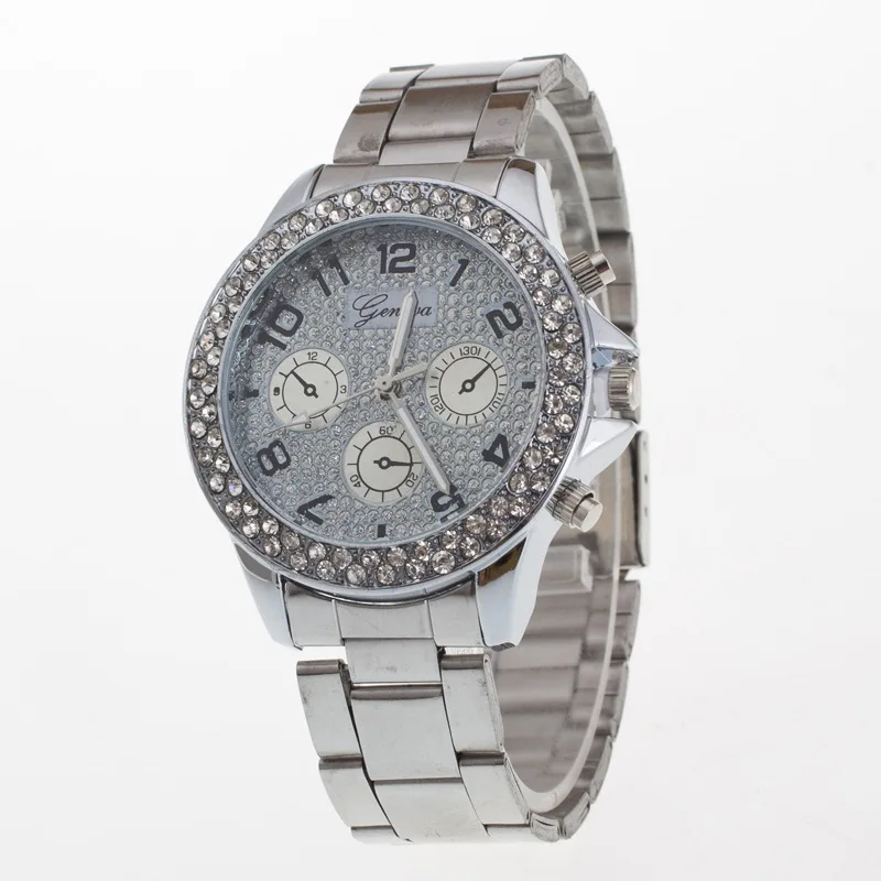 

watch men Fashion Sport quartz Clock mens watches Top brand luxury Waterproof Wrist WATCH