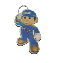 Хлопчатобумажная бумага на заказ califoria освежители воздуха