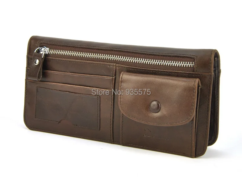 DL-061B(17)