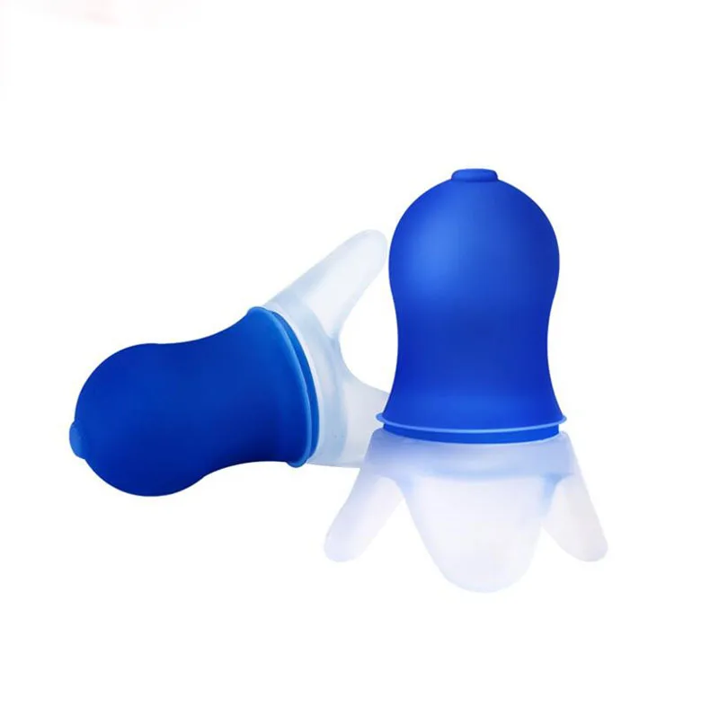HANRIVER для предотвращения и уменьшения ступенчатой акустической беруши|Уход за