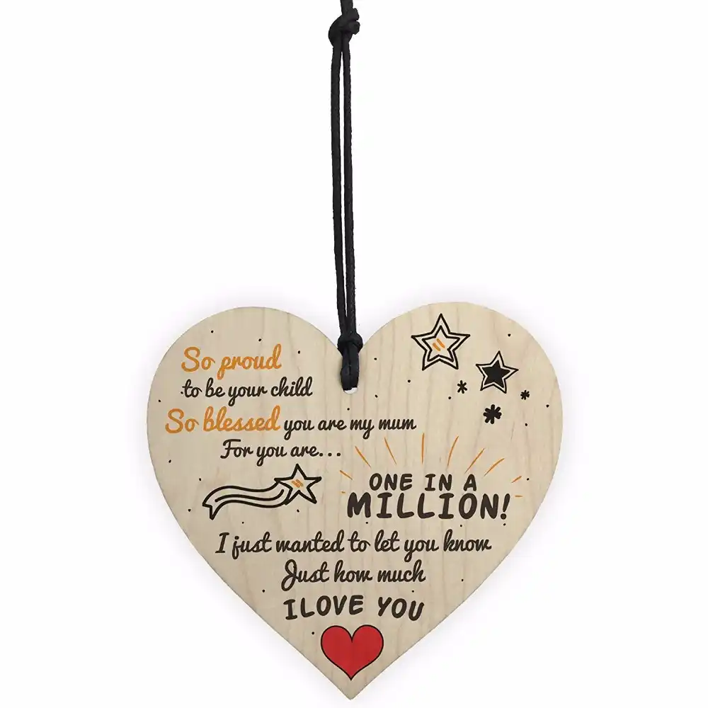 Decoration D Interieur Metal Hanging Sign Shabby Chic Famille Pour Toujours Et Toujours Amour Citation Plaque Cadeau Maison Whpropiedades Cl Decoration D Interieur Metal Hanging Sign Shabby Chic Famille Pour Toujours Et Toujours Amour Citation Plaque Cadeau Maison Whpropiedades Cl