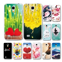 coque samsung s7 mimi coque samsung s7 mimi