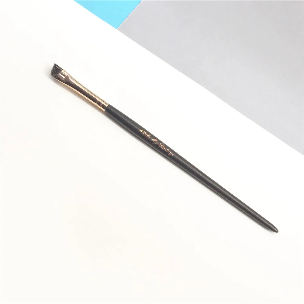My Destiny 049 Brow Brush _ 0