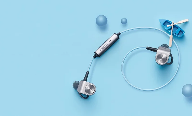meizu-ep51-bluetooth-earphone (7)