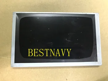 

Free DHL/EMS Car Navigation LCD Display Screen LTA070B1P2F/LTA070B1P4F LCD Panel For Subaaru Navigation System