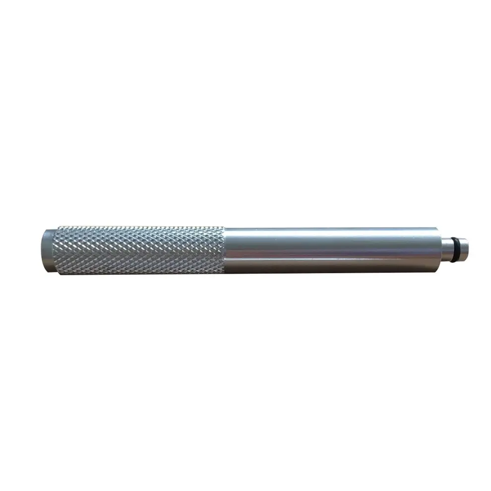 

17 Pieces Of Small Bearing Mounting Tools Bearing Installer Bend The Auto Repair Tool To Make The Pressure Bearing Pad Block
