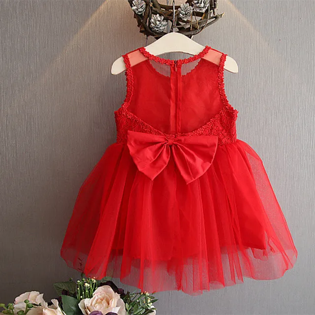 aliexpress com buy kids prom party gowns 2018 new designs children christmas dress designs