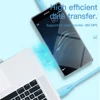 Mobile Phone Accessories