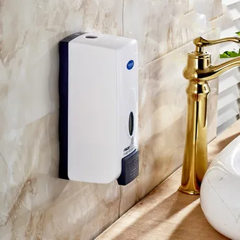 

Soap Dispenser Hand soap washer bottle 1000ml hand dispenser