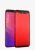 For OPPO Find X Findx Case 6.42'' Case Luxury Ultra Thin Hard Frosted Shield Back Cover For OPPO Findx