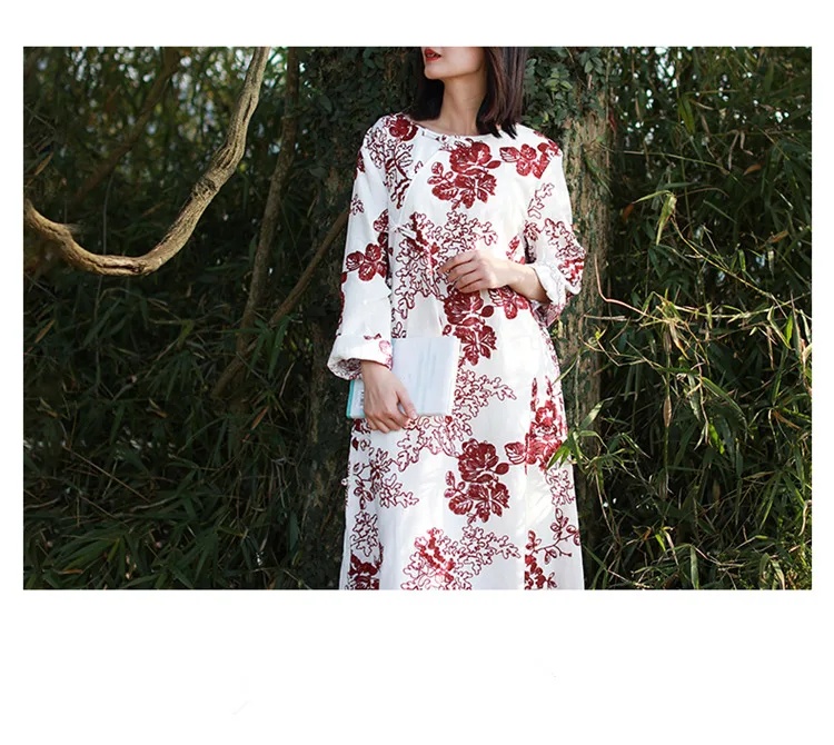 women dress (4)