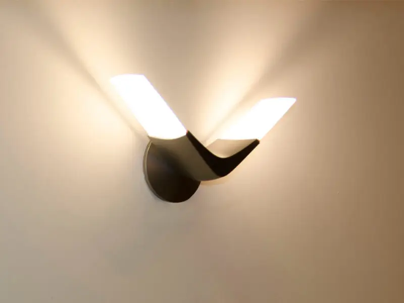 Wall-Flying04-800x600