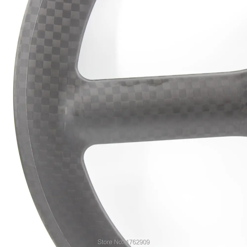 wheel-560-2