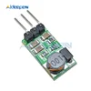 DC 6.5V-40V to 5V 3.3V 1A Step-Down Buck Converter Module Regulator Replace TO-220 7805 lm2596 For Arduino Nano Pro Mini UNO ► Photo 1/5