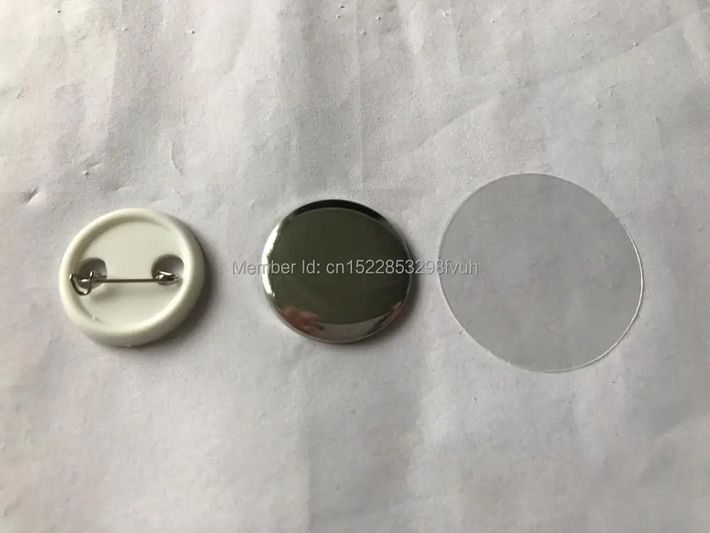 25mm metrial