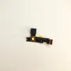 Mobile Phone Parts