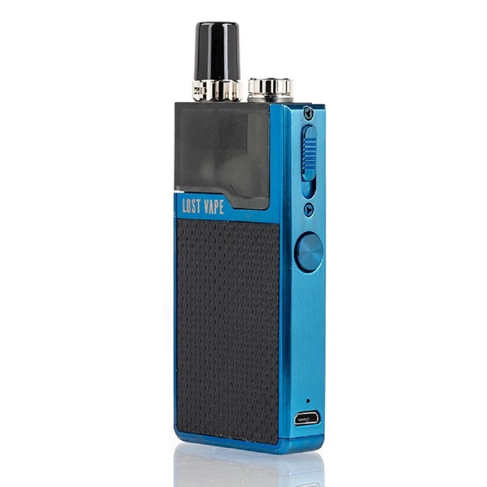 lost_vape_orion_q_17w_aio_pod_system_full_kit_blue