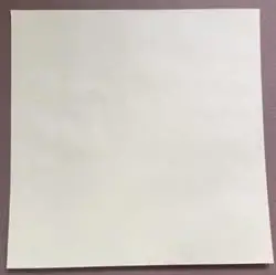 Special Offers i3 3D printer parts -210*210mm WANHAO yellow surface stick tape for printing bed Special Offers i3 3D printer parts -210*210mm WANHAO yellow surface stick tape for printing bed