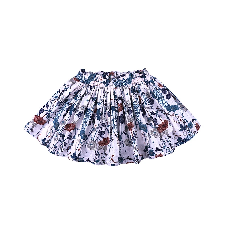 SKU_(2)
