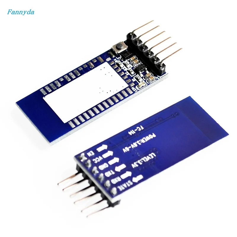 

Bluetooth Bee Bluetooth wireless module Bluetooth HC-06 bluetooth module
