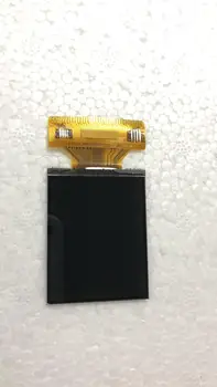 

NEUE LCD Display TM020GBHG02 LCD 20GBHG02-00