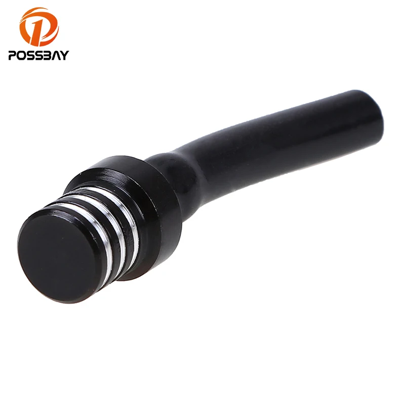 

POSSBAY 3Colors Motorcycle Gas Fuel Petrol Tank Caps for Dirt Bike Cafe Racer 2 Way Valve Vent Breathers Pipe Hose Tube Pipe