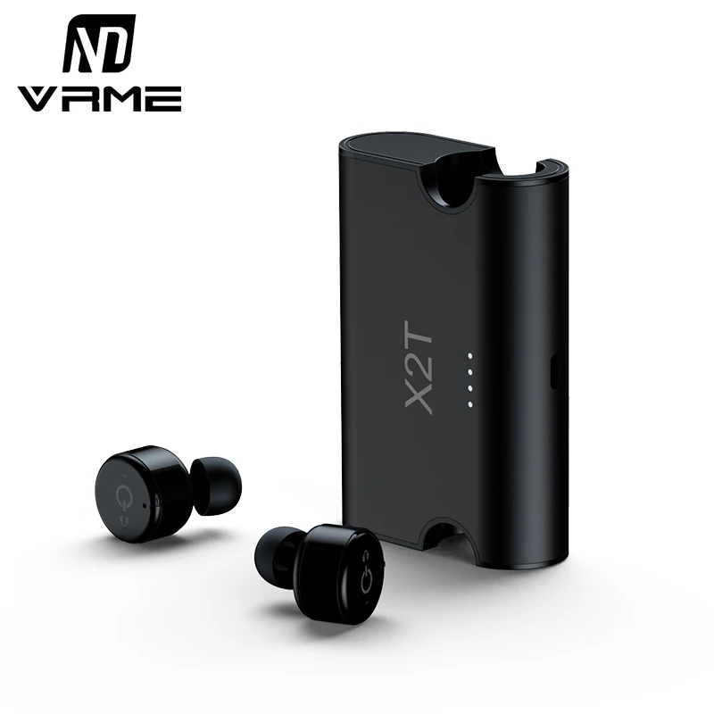 imágenes para Auricular inalámbrico invisible cargador auriculares bluetooth auriculares estéreo auriculares con micrófono manos libres para iphone 7 6 s imágenes para Auricular inalámbrico invisible cargador auriculares bluetooth auriculares estéreo auriculares con micrófono manos libres para iphone 7 6 s