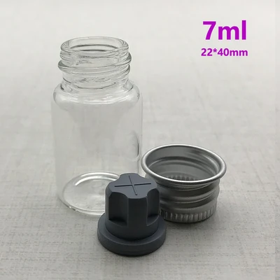 7ML