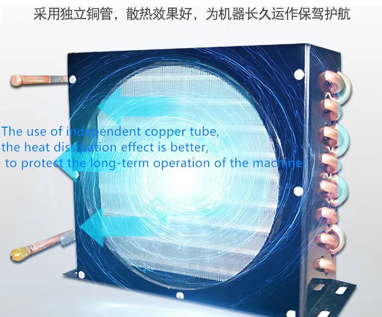 Cheap 15L/H fruits chocolate hard ice cream maker ice cream maker snowball maker machine 3 Cheap 15L/H fruits chocolate hard ice cream maker ice cream maker snowball maker machine 3