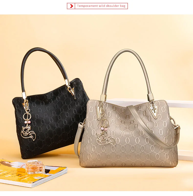 designer women bag