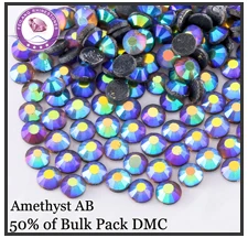 Amethyst AB