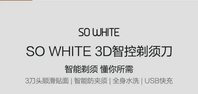 36020181120090507813