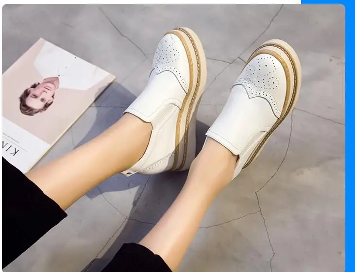 QQ20180416160251