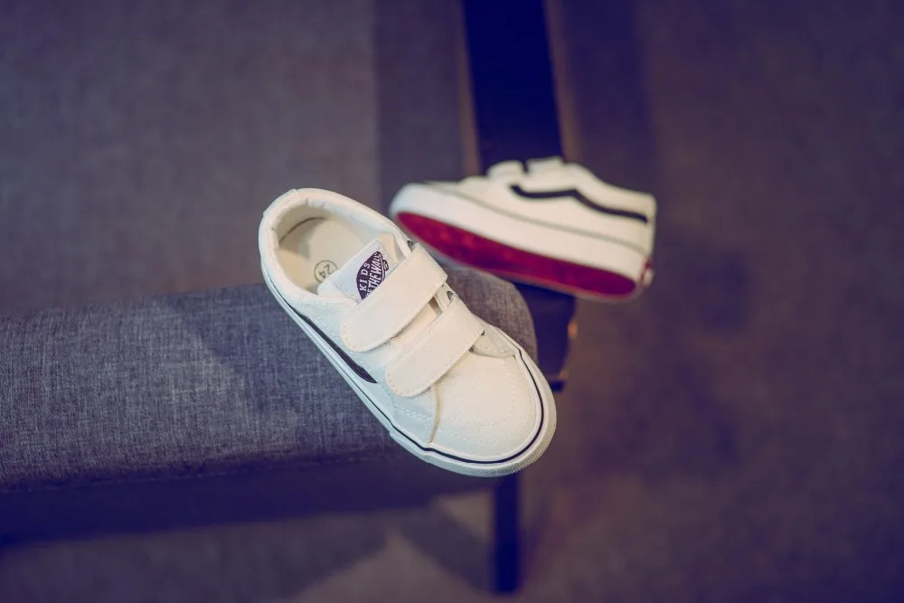 TB2nbVEjypnpuFjSZFkXXc4ZpXa_!!30850476