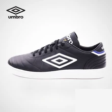 Umbro, новинка, мужская футбольная культура, обувь, спортивные кроссовки, Новейшие Классические стили, высокое качество, плоская подошва, обувь UCC90201