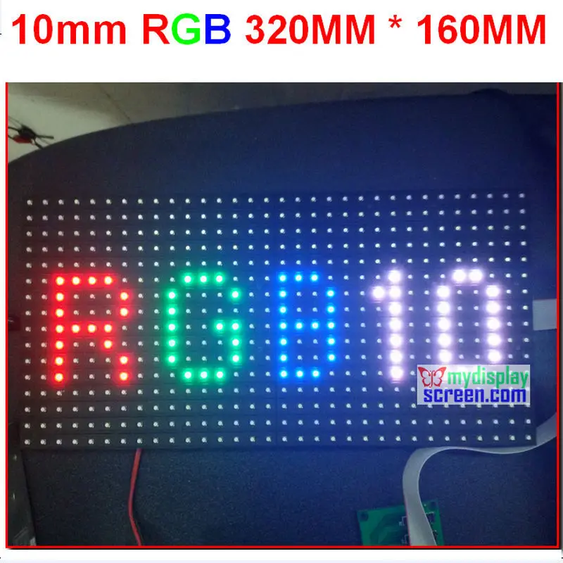 p10-rgb-ok