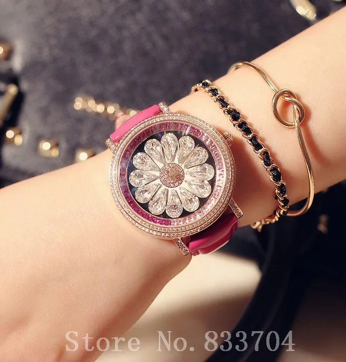 Davena30553 (9)_
