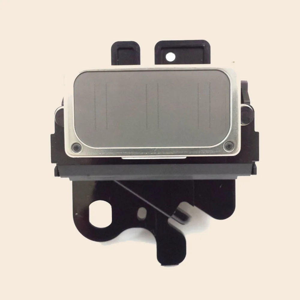 bilder für Original DX2 Druckkopf Druckkopf Für MUTOH FALCON OUTDOOR JR Rockhopper 38 48 62 RJ4000 RJ4100 RJ6100 RJ6000 RJ800 drucker bilder für Original DX2 Druckkopf Druckkopf Für MUTOH FALCON OUTDOOR JR Rockhopper 38 48 62 RJ4000 RJ4100 RJ6100 RJ6000 RJ800 drucker