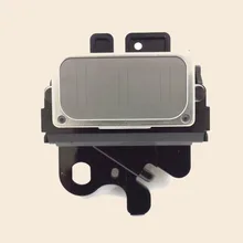 Original DX2 Print head Printhead For MUTOH FALCON OUTDOOR JR Rockhopper 38 48 62 RJ4000 RJ4100 RJ6100 RJ6000 RJ800 printer