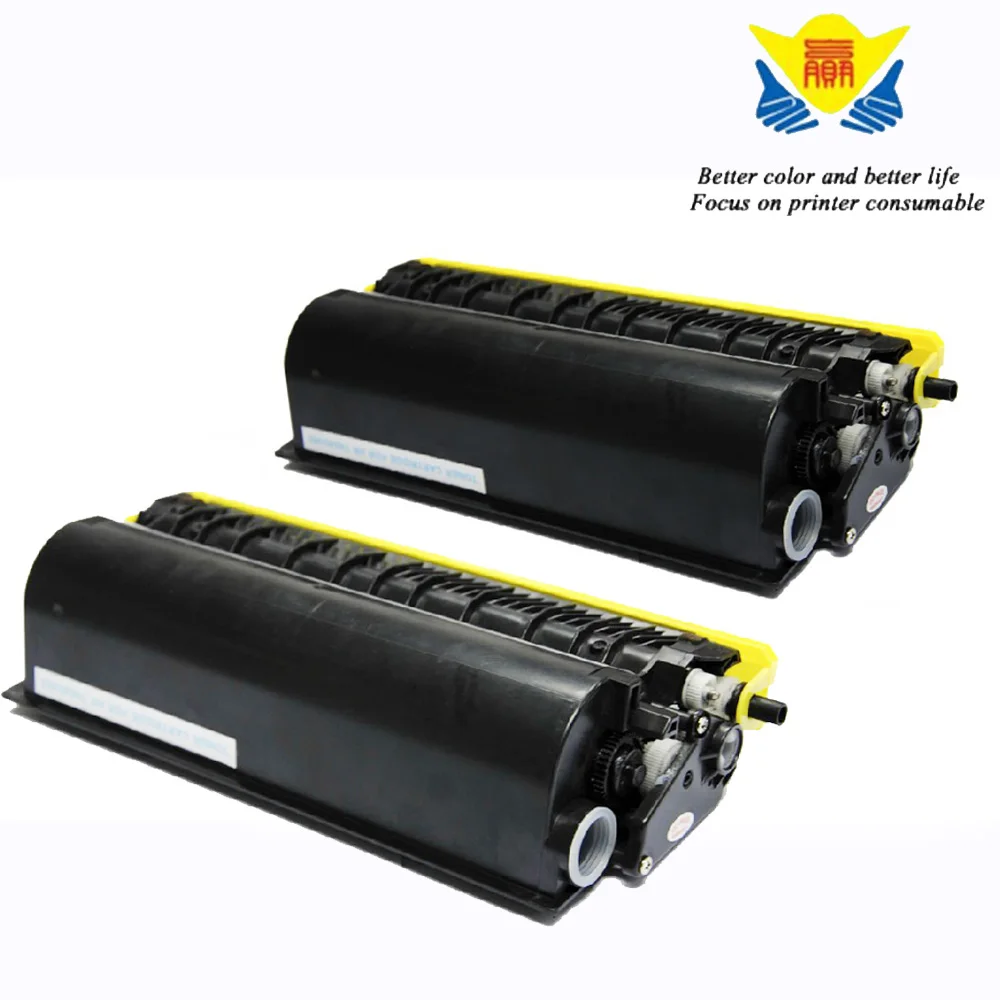 TN430 TN460