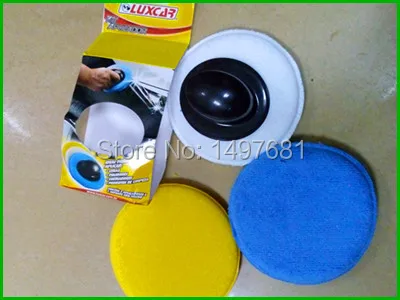 Autokitstools Wax Applicator (36)