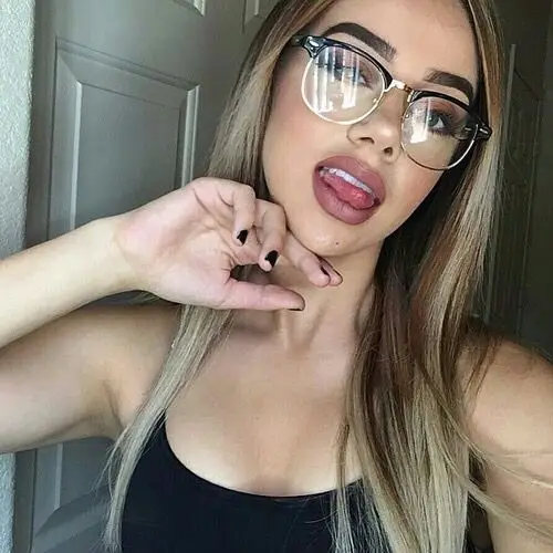 20181127_132237_036