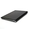 Laptops